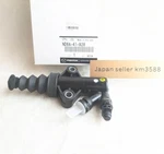 New Oem Mazda Genuine Clutch Slave Cylinder ND6A41920 MX-5 Miata 2016-2024. Fixed Price $115.15.