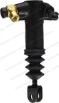 Slave Cylinder 4171022600 For Hyundai Accent 95-96. Fixed Price $110.59.