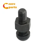 Clutch Release Fork Pivot Ball Replacement Nissan 30537-0H601. Fixed Price $25.70.