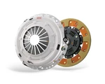 Clutch Master 08913-HRTZ FX300 Single Disc Kit. Fixed Price $531.25.