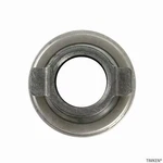 Clutch Release Bearing Timken For 1979-1980 Nissan 280ZX 2.8L L6. Fixed Price $90.21.