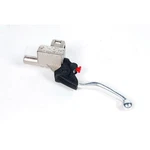 Ktm Clutch Master Cylinder 65SX, 85 05-13 D=9MM (46102030100). Fixed Price $217.37.
