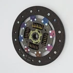 Ford Oem F0TZ-7550-C Clutch Friction Plate 1988-1994 Bronco Super Duty Econoline. Fixed Price $47.49.