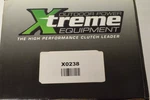 New, Stens X0238 Xtreme Pto Clutch - Fits Exmark Front Runner Free Shipping!. Fixed Price $299.00.