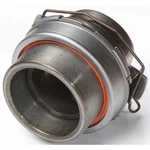 Clutch Release Bearing National 614162. Fixed Price $67.95.