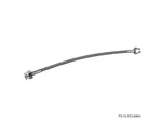 P2M For Mitsubishi Eclipse 1989-94 Steel Braided Clutch Line. Fixed Price $34.88.