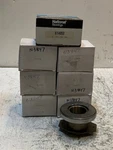 Of National Bearings N3847 614052 (7 Quantity). Fixed Price $103.78.