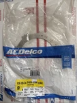 24294796 Ac Delco Automatic Transmission Clutch Plate For Chevy Savana Gmc 2500. Fixed Price $13.49.