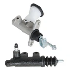 Labwork Clutch Master & Slave Cylinder For Toyota Tacoma 95-2004 3.4 31470-35120. Fixed Price $28.38.