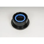 Acdelco CT1107 Manual Transmission Clutch Release Bearing. Fixed Price $139.92.