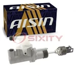 Aisin Clutch Master Cylinder For 2003-2008 Toyota Corolla Transmission Vy. Fixed Price $59.63.