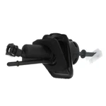 New Oem 2004-2013 MAZDA3 MAZDA5 Clutch Master Cylinder BP4K-41-400E. Fixed Price $167.07.