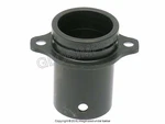 For Porsche 911 '84-'86 Clutch Release Bearing Guide Tube Rauch & Spiegel. Fixed Price $141.95.