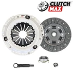 Oem Smooth Clutch Kit Fits 2001-2003 Protege 2.0L 4CYL Mazdaspeed Turbo. Fixed Price $63.97.