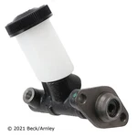 Beck Arnley 072-8637 Clutch Master Cyl For 90-05 Mazda Miata. Fixed Price $44.11.