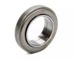 Quarter Master Release Bearing Only 1.75 105031. Fixed Price $78.38.