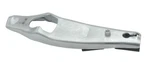 Clutch Release Arm Fits 1994-2004 Ford Mustang M/t. Fixed Price $62.99.