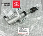 31420-20070 Genuine Toyota Camry Celica Scion Clutch Master Cylinder New Oem. Fixed Price $120.00.