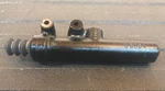Fag Clutch Master Cylinder KG19046.1.1 / 000-295-77-06 For Mbz 220 & More. Fixed Price $69.95.