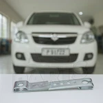 For Suzuki Alto 800 1ST Gen 0.8L 2012-2023 Clutch Release Arm. Fixed Price $27.00.