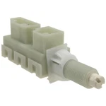 Standard NS-384 Clutch Starter Safety Switch. Fixed Price $82.08.