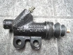 Clutch Slave Cylinder Fits 1985 Nissan Maxima Genuine - Made Japan. Fixed Price $59.99.