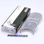 Rod Bearings Std For Bmw N63B44 S63B44 X5M X6M 550I 650I M50I M850I 03/2011-. Fixed Price $171.29.