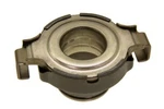 Release Bearing Sachs SB60068. Fixed Price $62.56.