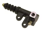 Clutch Slave Cylinder Sachs SH6052. Fixed Price $51.99.