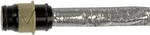 Dorman Clutch Hydraulic Line For Explorer, Ranger, Bronco Ii 628-202. Fixed Price $99.75.