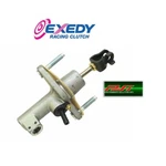 Exedy Oe Clutch Master Cylinder Acura Rsx Civic Si 2.0L Tsx Accord 2.4L 3.0L. Fixed Price $79.00.