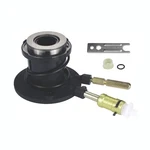 Perfection 360058 Hydraulic Clutch Slave Cylinder Replacement. Fixed Price $69.89.