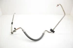 05-15 Tacoma 4.0L Evaporator Condenser Hose Line. Fixed Price $250.00.