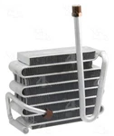 New Evaporator Four Seasons 54158. Fixed Price $104.45.