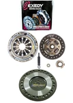 Exedy Stage 1 Clutch Kit + Fx Chromoly Flywheel For Fr-s Toyota FT-86 2.0L. Fixed Price $729.00.