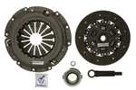 Transmission Clutch Kit For Mazda 2003 2008 Sachs Xtend K70367-01. Fixed Price $230.45.