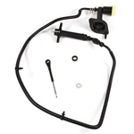 Luk CRS037 Clutch Master And Slave Cylinder Assembly For 03-10 1500 2500 3500. Fixed Price $190.49.