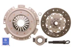Clutch Kit Sachs KF224-02 For Volkswagen Thing 1973 / Beetle 1971-79. Fixed Price $161.93.
