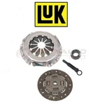 Luk 05-172 Clutch Kit For Manual Transmission Shift Components Ta. Fixed Price $160.86.
