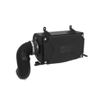 K&n Filter Performance Air Intake System Improved Engine Efficiency. Fixed Price $419.99.