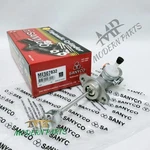 Fits For Mitsubishi Fuso Canter 2005-2012 Clutch Master Cylinder ME507832. Fixed Price $70.00.