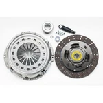 South Bend 13125-OR Organic Rep Clutch Kit. Fixed Price $580.27.