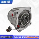 Electric Clutch Coupling Fit 2007-2017 Jeep Compass Patriot Oem Mopar 3570A007AB. Fixed Price $319.20.