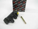 Autopart 1575-256000 Clutch Slave Cylinder 2003-06 Toyota Matrix 2005-06 Corolla. Fixed Price $21.59.
