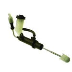 Clutch Master Cylinder Brute Power 800017. Fixed Price $95.95.