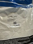 Genuine Ford Plate Clutch Pressure HL3Z-7B066-Z. Fixed Price $18.99.