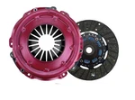 Ram Clutches 88390HDT Hdx Set For Chry Dia 10.5 1/8-26. Fixed Price $431.45.