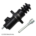 Beck Arnley 072-8256 Clutch Slave Cyl For 80-91 Volkswagen Vanagon. Fixed Price $67.47.