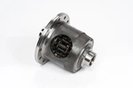 Auburn Gear Ford 9.75 12 Bolt 34T. Fixed Price $799.99.