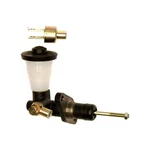 Exedy MC289 Clutch Master Cylinder For 71-89 Toyota Corona MR2. Fixed Price $31.99.